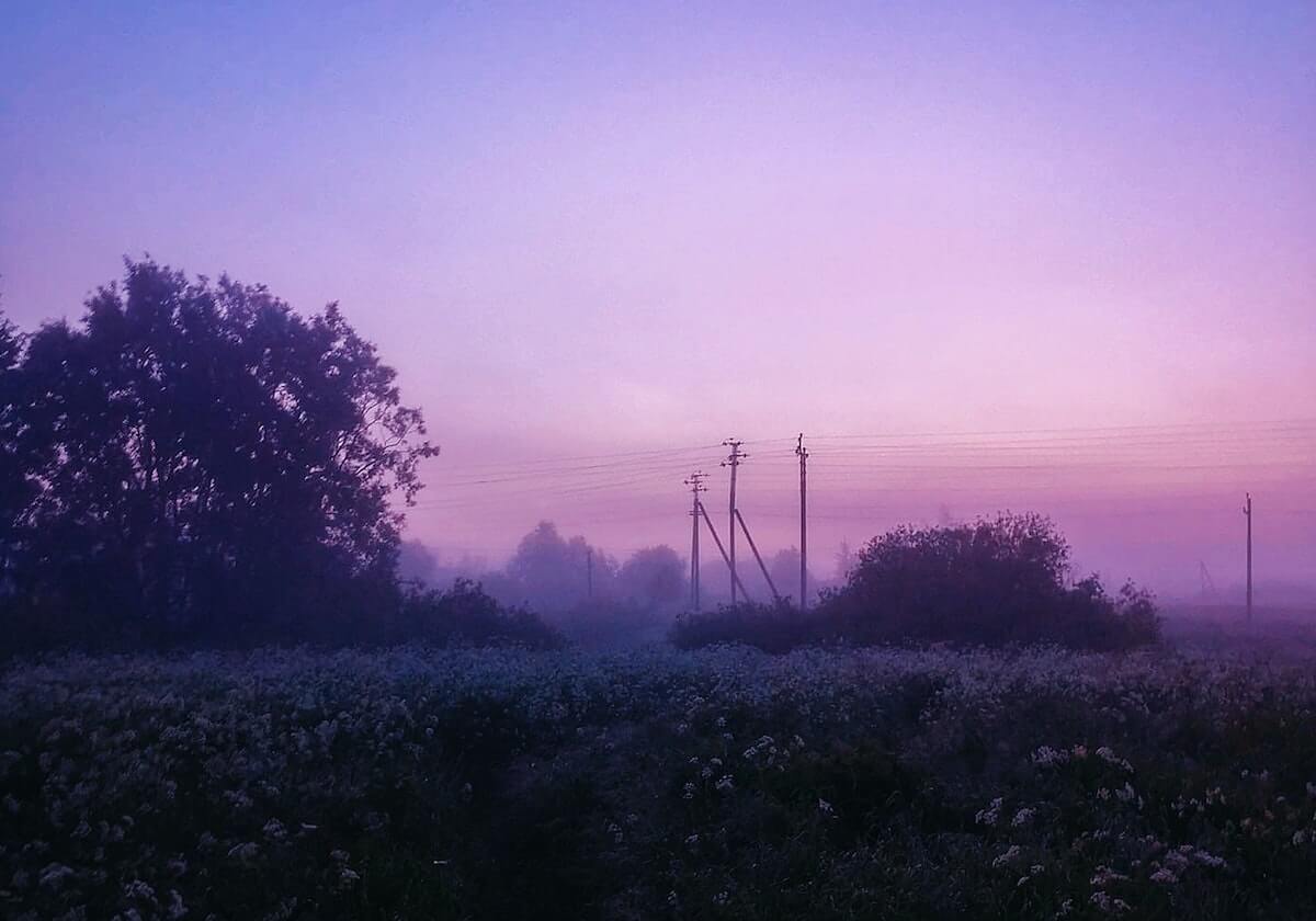 贝尔塔再获成功,阿森纳官宣双签
