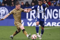 维加转会敲定?星空西甲体育报道聚焦切尔西与比利亚雷亚尔交易细节