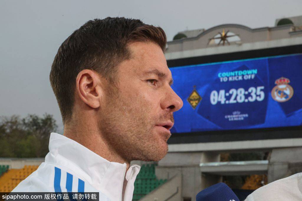 接替维尼修斯?皇马瞄准尤文新星伊尔迪兹,欧冠现场考察即将展开