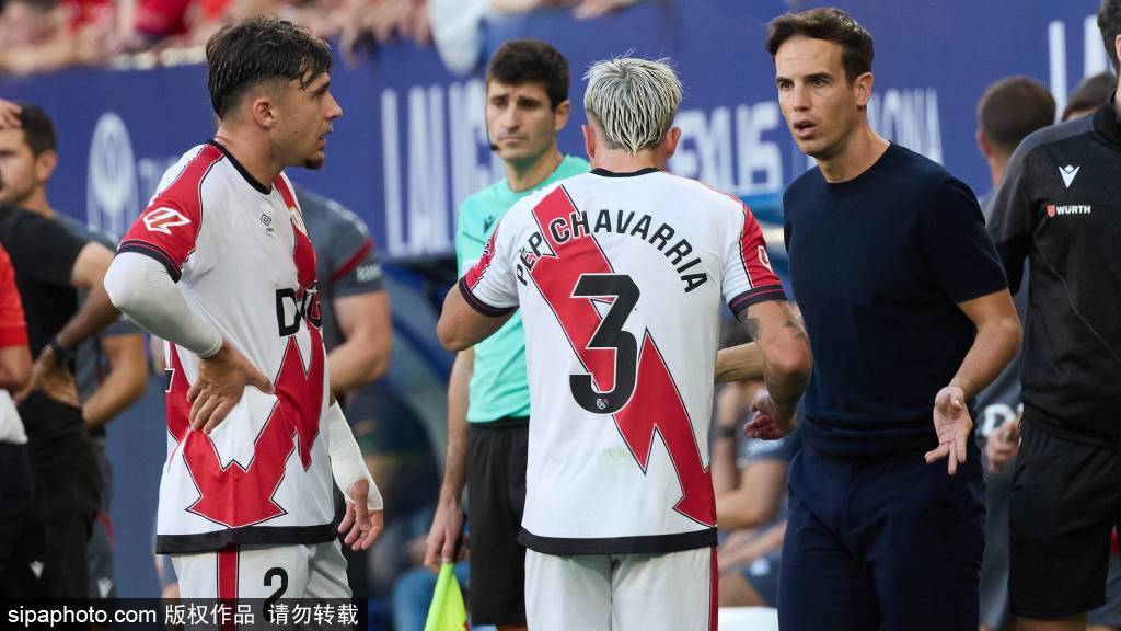 阿斯皮利奎塔续约在即!36岁老将如何在西甲重焕生机?