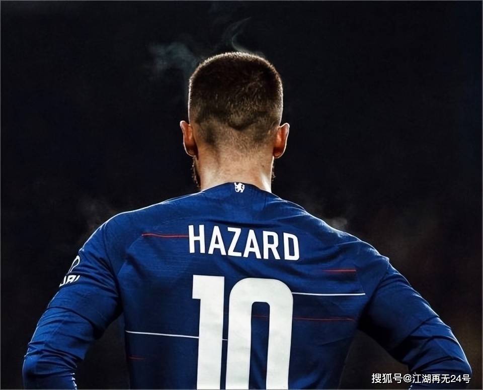 28岁身价1.2亿欧元,世界第三人,却接连遭遇重伤,32岁无奈退役