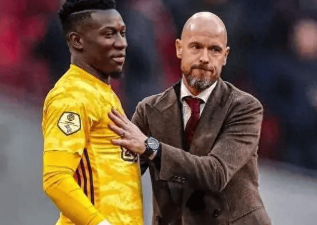 欧冠小组赛第三轮战罢:拜仁和皇马再次展现强大实