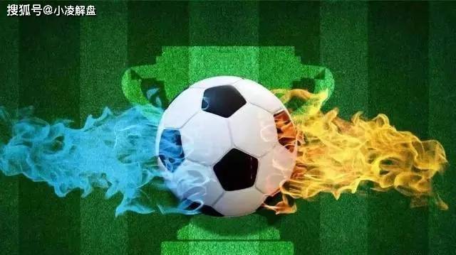 【足球】周二017欧冠:托特纳姆热刺VS布拉格斯拉维亚