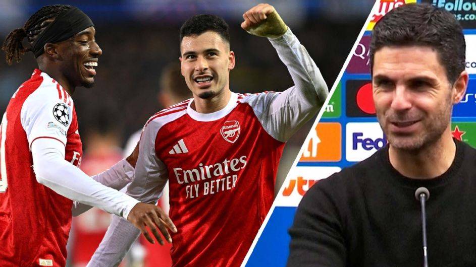 阿森纳主场对阵狼队:赛事前瞻、时间与球队分析