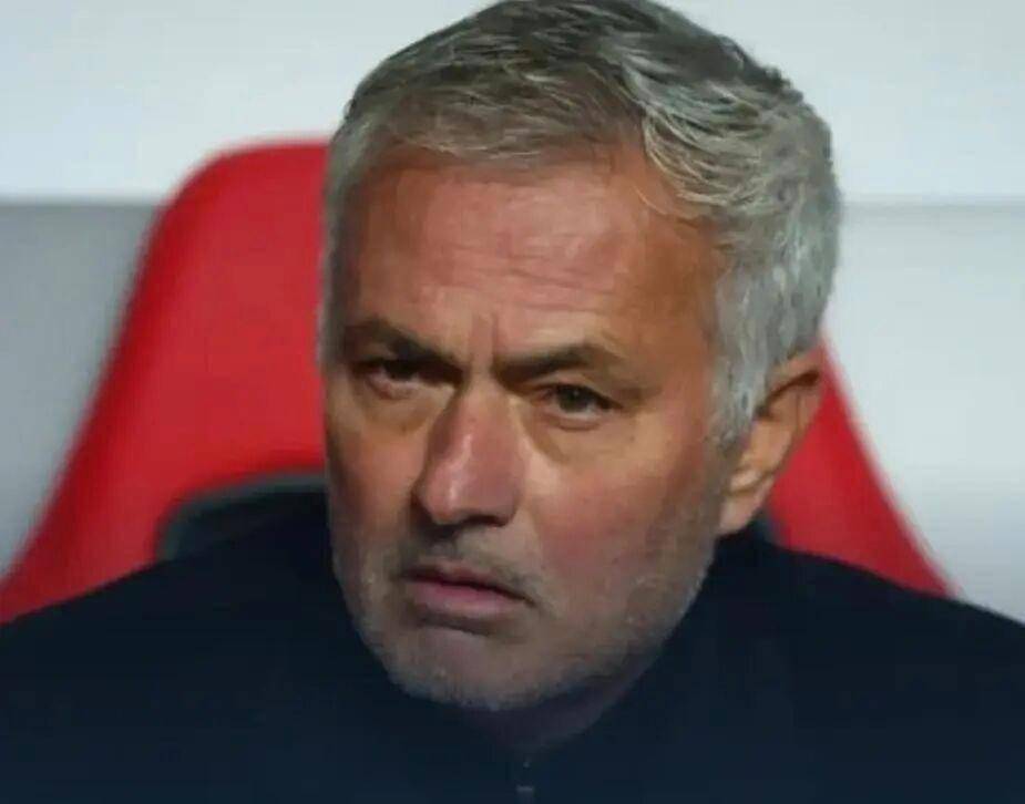 18轮不败!穆帅率队止颓,下周死磕尤文能否逆天改命?