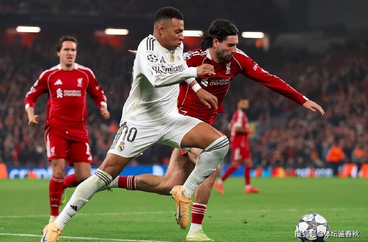 欧转市场:利物浦强留索博,曼联高价卖拉什福德,皇马老将遭哄抢